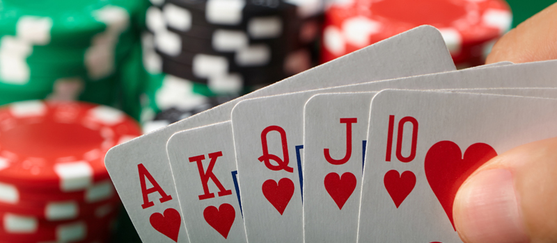 Mãs_de_cartas de_jogo_poker